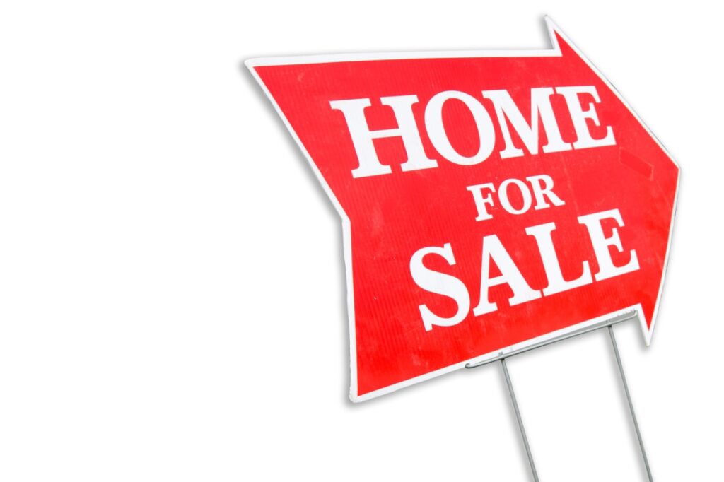 Business Card Design and Printing Service