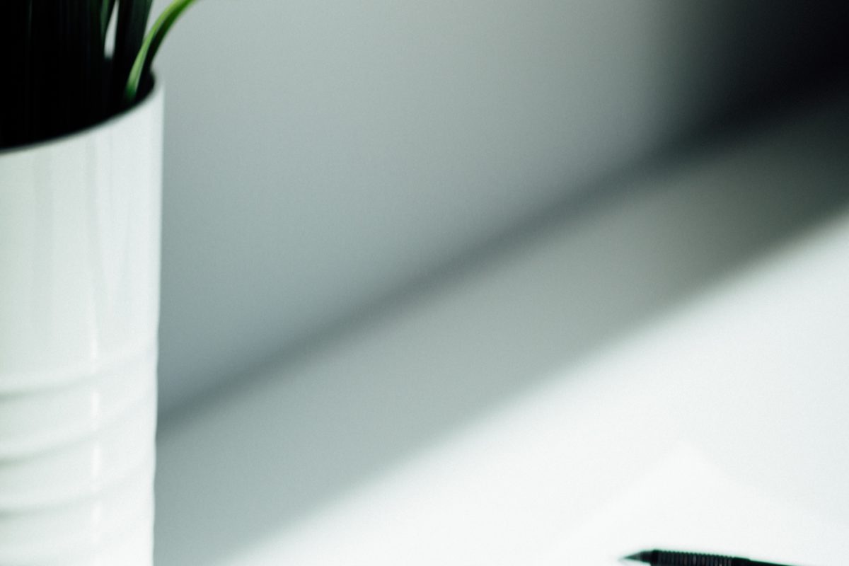 A Complete Guide to Binding and Finishing for Print Projects