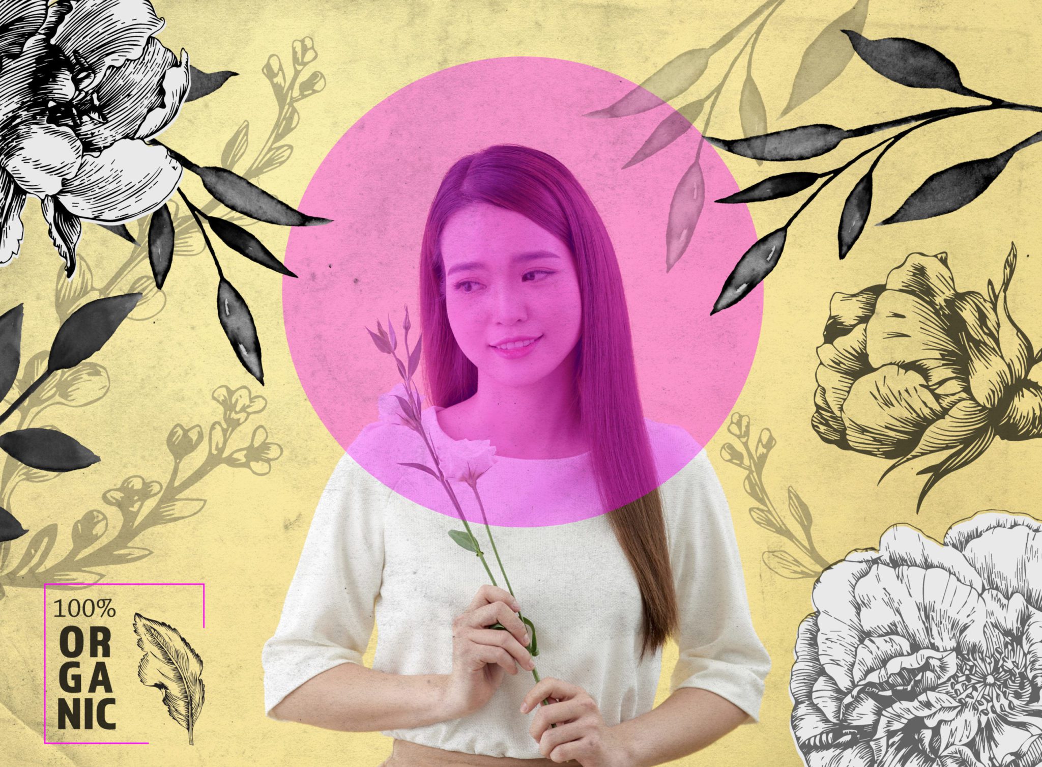 The 2020 Design Trends Guide