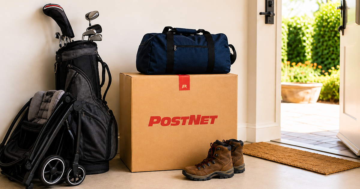 How long does shipping take by carrier
